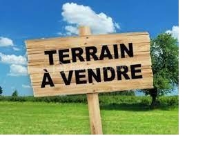 terrain à la vente -   40100  DAX, surface 7800 m2 vente terrain - UBI446476901